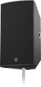 Image_TS_P0E8V_TQ15_Other_XL