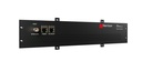 Harrison - D510dante - Left
