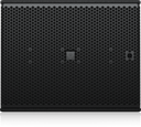 Image_TS_0312-AXF_PQ18B_Front_XL