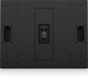 Image_TS_0312-AXF_PQ18B_Rear_XL