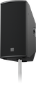 Image_TS_P0E8T_TQ8_Other_XL