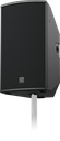 Image_TS_P0E8R_TQ10_Other_XL