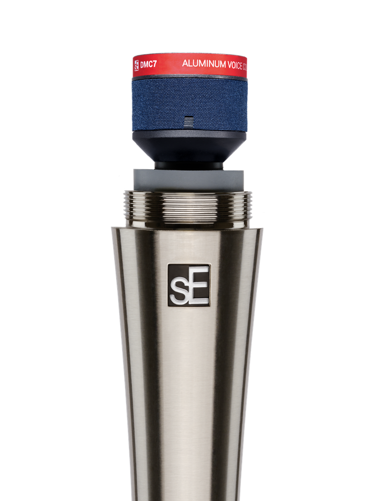 sE V7 NI Capsule 7150-Bearbeitet
