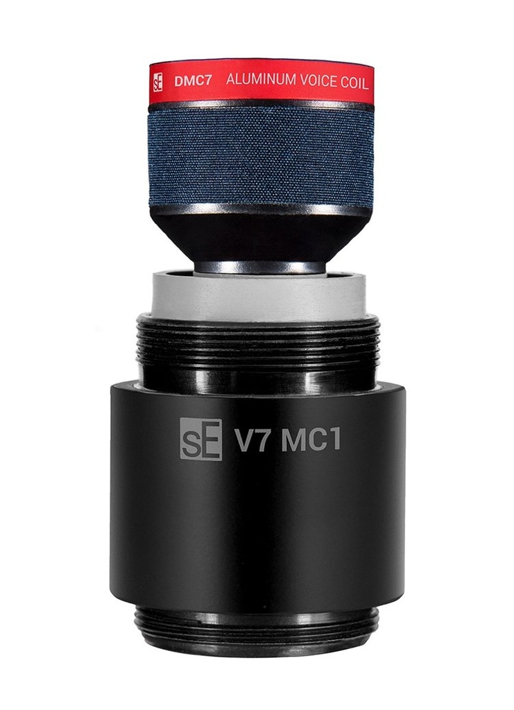 V7-MC1-head2-2018 (1)