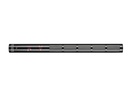 sE6160 back white 0137-Bearbeitet