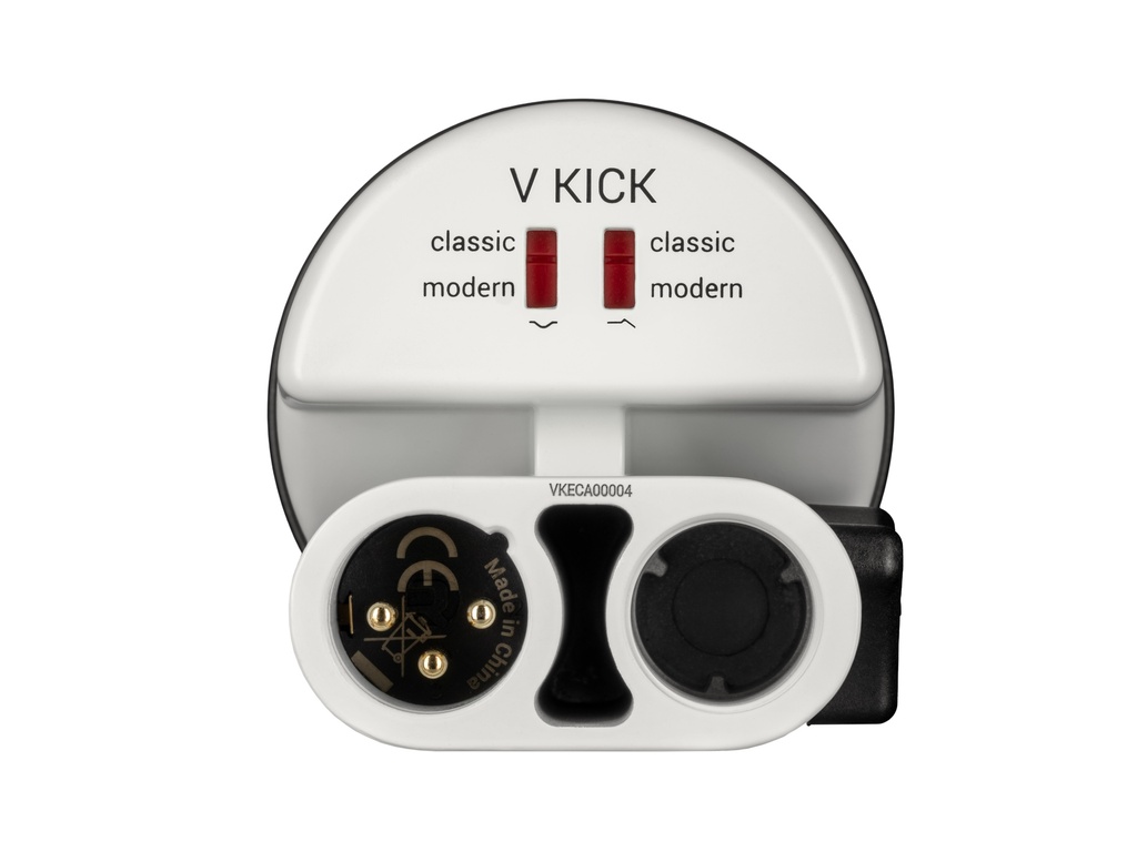 sE VKICKEC back BK 03351-Bearbeitet