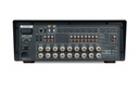 LS_ARCAM_AVA35_ConnectionPanel-2