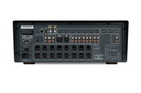 LS_ARCAM_AVP45_ConnectionPanel-2