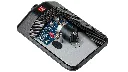 BL8-omni-image-map.webp