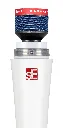 sEV7WHITECapsule6381-1920.webp