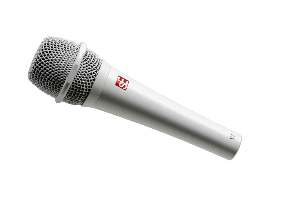 sEV7WHITEperspective6460-1920.webp