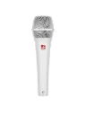 sEV7WHITEFront6384-1920.webp