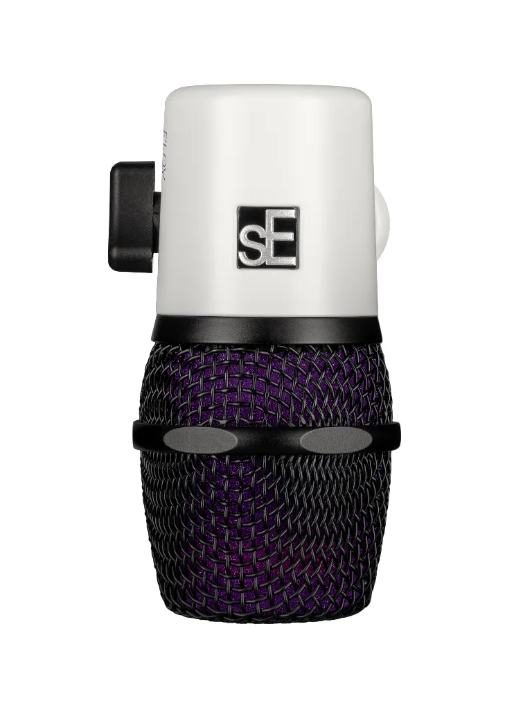 sE VBEATEC front 03344-Bearbeitet.webp