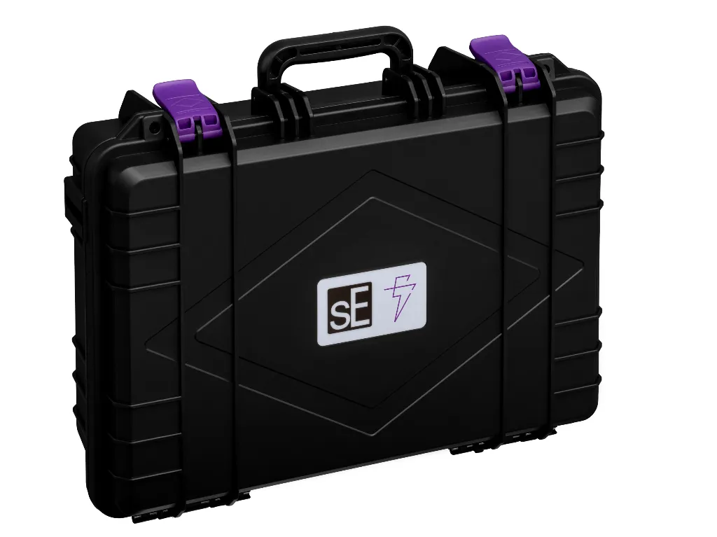 sE VPACKEC Case perspective BK 03309-Bearbeitet.webp