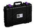 sE VPACKEC Case perspective BK 03309-Bearbeitet.webp