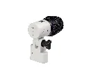 sE VBEATEC perspective 03390-Bearbeitet.webp