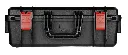 sE V PACK case front 0527-Edit.webp