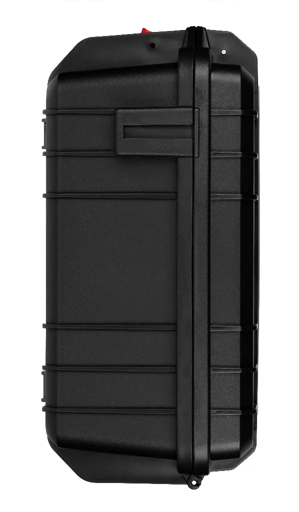 sE V PACK case side 0522-Edit.webp