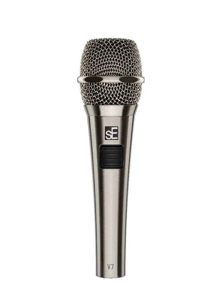 SEESEV7PTTNICKEL_2.webp