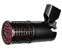 SEEDYNACASTERDCM3_1.webp