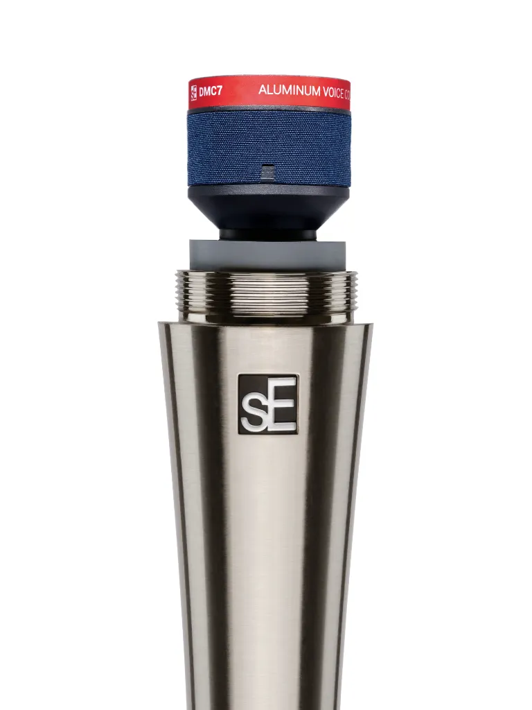 sE V7 NI Capsule 7150-Bearbeitet.webp