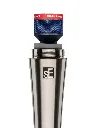 sE V7 NI Capsule 7150-Bearbeitet.webp