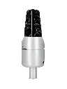 X1A WB SIDE 7042-Edit.webp