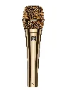 sE V7 G front bk 7142-Bearbeitet.webp