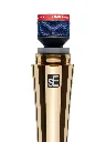 sE V7 G Capsule 7145-Bearbeitet.webp