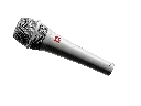 sE V7 WHITE perspective BK 6458-Bearbeitet.webp