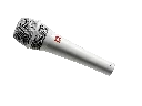 sE V7 WHITE perspective  6460-Bearbeitet.webp