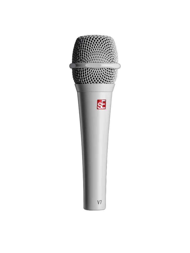 sE V7 WHITE glamour BK 6397-Bearbeitet.webp