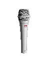 sE V7 WHITE glamour BK 6397-Bearbeitet.webp