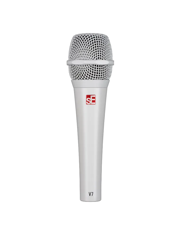 sE V7 WHITE Front BK 6385-Bearbeitet.webp