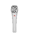 sE V7 WHITE Front BK 6385-Bearbeitet.webp
