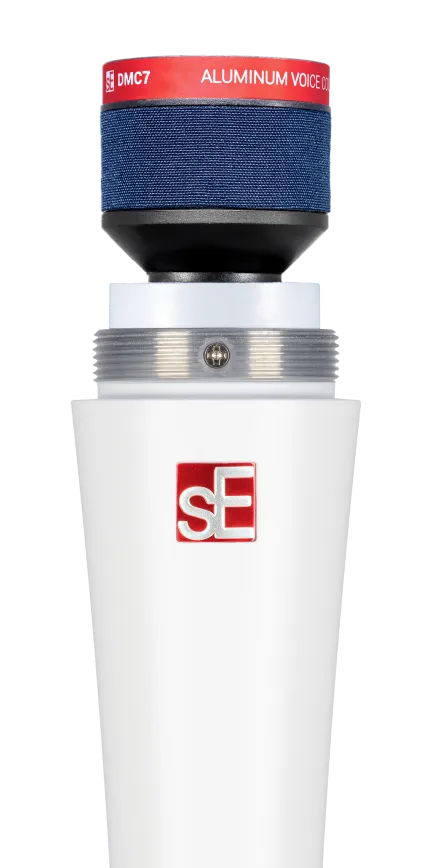 sE V7 WHITE Capsule 6381-Bearbeitet.webp