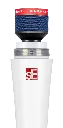 sE V7 WHITE Capsule 6381-Bearbeitet.webp