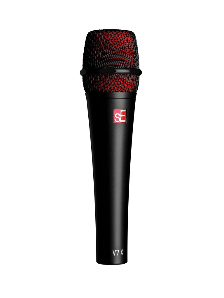 sE V7 X Black glamour perspective BK 1191-Bearbeitet