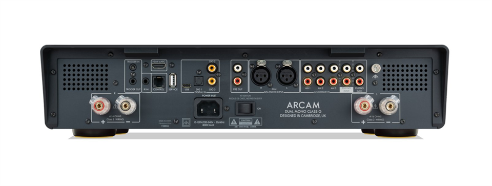 A50SIG 2