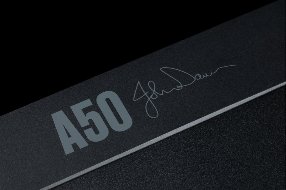 A50SIG 4