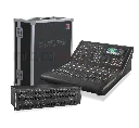 Bundle_bild_m32r_live.webp