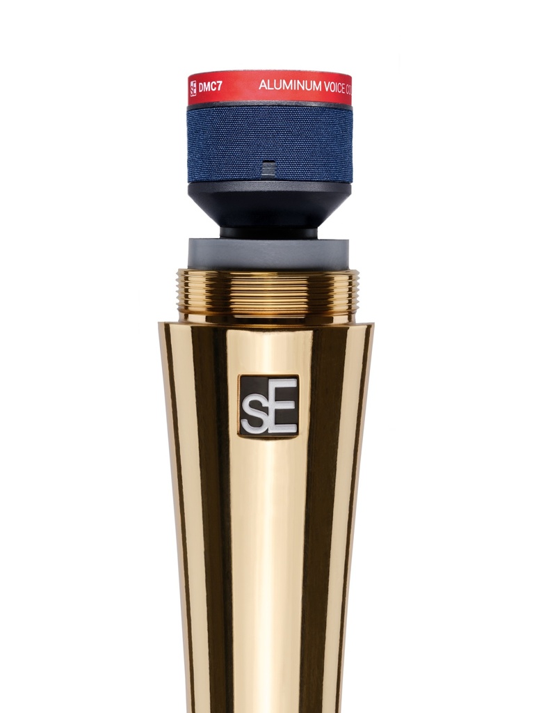 sE V7 G Capsule 7145-Bearbeitet