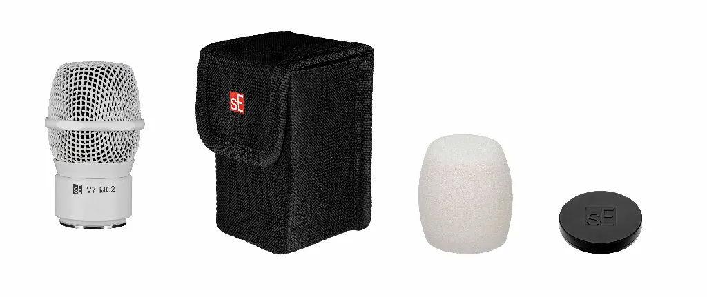 sE V7 MC2 White with Accessories_med res.webp