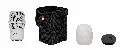sE V7 MC2 White with Accessories_med res.webp