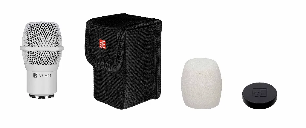 V7 MC1 White with pouch med res.webp