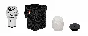 V7 MC1 White with pouch med res.webp