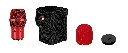 sE V7 MC2 Red with Accessories.webp