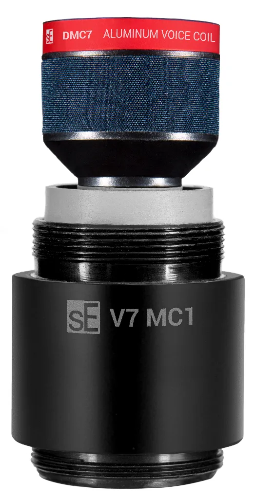 sE V7 MC1 front without mic grille.webp