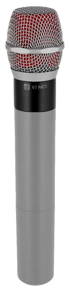 sE V7 MC1 front with transmitter.webp