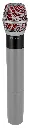 sE V7 MC1 front with transmitter.webp